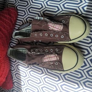 Womens Arizona sneakers